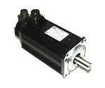 Yaskawa SGMS-50VSAB Motors-ac Servo PZ4. Fixed Price $4325.46.