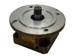 Stober Drives K102WG0100MT20 Servofit Precision Gearhead 10.1:1. Fixed Price $269.99.