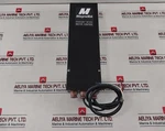 Magnetek 3P-VS1 Motor Speed Control 4-178164-01 70. Fixed Price $396.46.