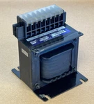 Nagoya Nunome Electric Transformer Type NESB-AE21 100VA 1PHASE. Fixed Price $65.00.