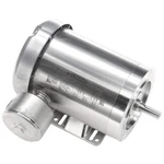 Leeson 119511.00 General Purpose MOTOR,1 Hp,three Phase 798KM3. Fixed Price $2869.21.