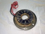 Reuland Oa Stator/coil - 3/60/460V (for Brakes) #A29B5H. Fixed Price $809.25.