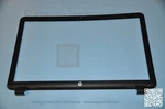 Hp 17-F004DX 17-F010US 17-F021NR 17-F022NR 17.3 In Laptop Lcd Bezel/frame. Fixed Price $37.99.
