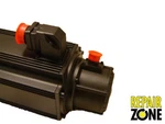 MDD093C-N-060-N2L-110GL0 Indramat Servo Motor Remanufactured *1 Year Warranty*. Fixed Price $3312.38.