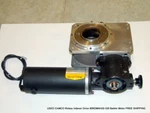 Used Camco Rotary Indexer Drive 80RDM4H20-330 Baldor Motor Free Shipping. Fixed Price $1750.00.