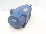 Eaton Corporation A1-100186-0001 Motor Used. Fixed Price $1260.00.