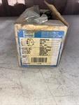 Fasco D130 Motor 115V 1/40HP 1550RPM Sleeve Bearing. Fixed Price $99.99.