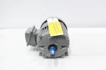 Teco AEHH8N EP0054 Motor 230V/460V-AC 1745RPM 5HP 3PH 184T. Fixed Price $663.75.