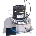 Allied 20J89 Blower-ind Draft Assy 65204100. Fixed Price $393.75.