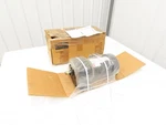 Dayton 6K351A Gearmotor Helical/spur 1/4HP 12RPM Parallel Offset 115VAC 1PH. Fixed Price $899.99.