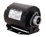 CB2024AV1 Ao Smith 1/4HP 115V 1725RPM 48Y Rev Mtr Oem. Fixed Price $295.95.