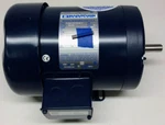 Marathon 056T34F15940, General Purpose Motor, Hp, 208-230/460 Volts, 1.4 Amps. Fixed Price $521.36.