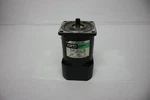 Oriental Motor CBI560R-802 Clutch& Brake. Fixed Price $89.95.