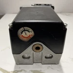 Landis & Gyr SQM50.460R1G3 Damper Motor Unmp. Fixed Price $746.88.