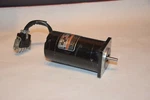 Bodine 2411ND3045 23T3BEHH 3.4V 2.9A Stepper Motor. Fixed Price $100.00.