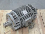 Westing House 399P033H01B Mactuator T238042. Fixed Price $1249.99.