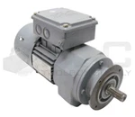 Repaired Sew-usocome RF32DT71D4/BMG/HR Motor, 5062887702.0001.99. Fixed Price $1299.00.