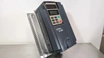 Fuji 6KE$243005X1B1 Variable Frequency Drive AF-300E$ 5HP 0.2-400 Hz Ge. Fixed Price $364.04.