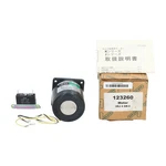 Oriental Motor 2RJ4GB-C Reversible New Nfp. Fixed Price $61.26.