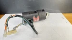 Industrial Drives Kollmorgen TT-2031-1010-A, Dc Servo Motor. Fixed Price $500.00.