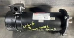 Dayton 4Z525B Permanent Magnet Dc Motor. Fixed Price $389.99.