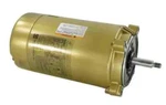 Hayward 1HP Replacement Motor - 115/230V SPX1607Z1M. Fixed Price $394.62.
