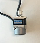 Tamagawa Seiki Tbl-i Ll Ac Servo Motor Ts 4601N20912E100 For PRECISEFLEX400 J4. Fixed Price $300.00.