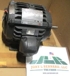 Electric Motors, A32P2C, DH45, 1.5-HP, 1770-RPM, 3-PH, 7/8" Od Stem Surplus. Fixed Price $955.00.