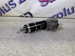 Maxon Dc Motor 148877. Fixed Price $328.99.
