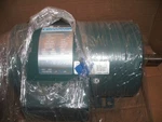Marathon U759 Pvn 145TTDR6028AA 1-1/2 Hp 208/230-460V 1750 Rpm Motor. Fixed Price $450.00.