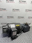 Baldor IDNM3534 Inverter Drive Motor Ph Hp .33 W/gearbox K-25. Fixed Price $205.00.