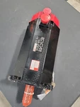 Fanuc A06B-0502-B002#7008 Servo Motor. Fixed Price $1249.95.
