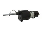 Bodine Electric Company 24A2BEPM-Z4 Gear Motor Unmp. Fixed Price $160.00.