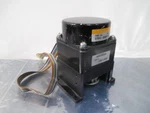 Vexta BL540GK-24LS, Oriental Motor 5GK7.5KA, DC24V, 0020-20575,0100-20065,104367. Fixed Price $1500.00.