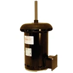 FC1086F Ao Smith 8/10HP 200-230/460V 1075RPM Mt Oem. Fixed Price $641.95.