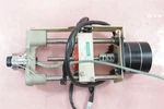 Waters Alliance 2695 Hplc Vexta Stepping Motor PH265-04-C18. Fixed Price $212.50.