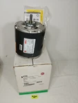 Us-nidec 6796 Motor 3/4 1/4 Hp, 1725/1140 Rpm, 60 Hz, 230 V. Fixed Price $280.70.