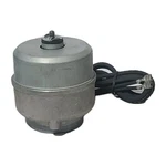 Mk Morrill Motors 5KSM81FFL3014AS Electric 460V 16W 1550RPM Ccw Unit Heate. Fixed Price $42.49.