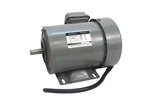 Hitachi Tfo-fk 3 Phase Induction Motor. Fixed Price $250.00.