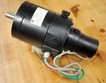 Yaskawa Minertia UGRMEM-08MSA11 UTOPE-050SA Motor Used. Fixed Price $265.99.