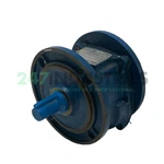 MR3I32FC1A-B5-11/1401 Rossi Coaxial Gear 63-B5 I=17. Fixed Price $134.81.