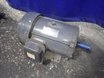 Dayton 3KX02G Motor Hp 04260680177. Fixed Price $321.99.