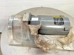 Baldor Reliance 2HP Motor CDPT3585 1750 Rpm Frame 145TC 180VDC Tefc New. Fixed Price $1650.00.