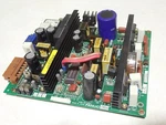 Fanuc Power Supply A20B-1001-0160 Used. Fixed Price $326.73.