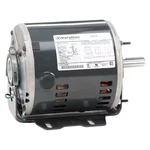 Leeson 5K42HN4089 3-PHASE Hvac/r Motor, 1/2 Hp, 56 Frame, 208-230/460V. Fixed Price $255.99.