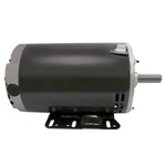 7914P, Us Motor, Hp, 1725 Rpm, 200-230/460V, P063AGZ1312015B, FR:56H, Odp,. Fixed Price $631.45.