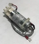 Fluid-o-tech M36X30/L Gear Pump Kag No 221187 659010 Rev. Fixed Price $350.00.