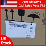 Us Spot Inventory 1FK7103-5AF71-1EH0 Siemens Servo Motor Free Ship Fast Delivery. Fixed Price $3436.88.