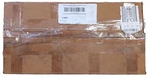 Lenze KR05-2M Hak 090C32 230/277-400/480 V 3-PHRASE Gearmotor. Fixed Price $936.39.