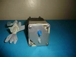 Vexta Oriental Motor C6431-9212 C64319212 2PHASE Stepping. Fixed Price $218.07.